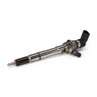 03L130277S / 03L130277B - New Continental VDO Injector