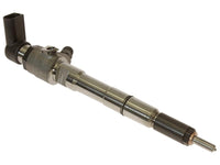 A2C8139490080 - New Continental VDO Injector