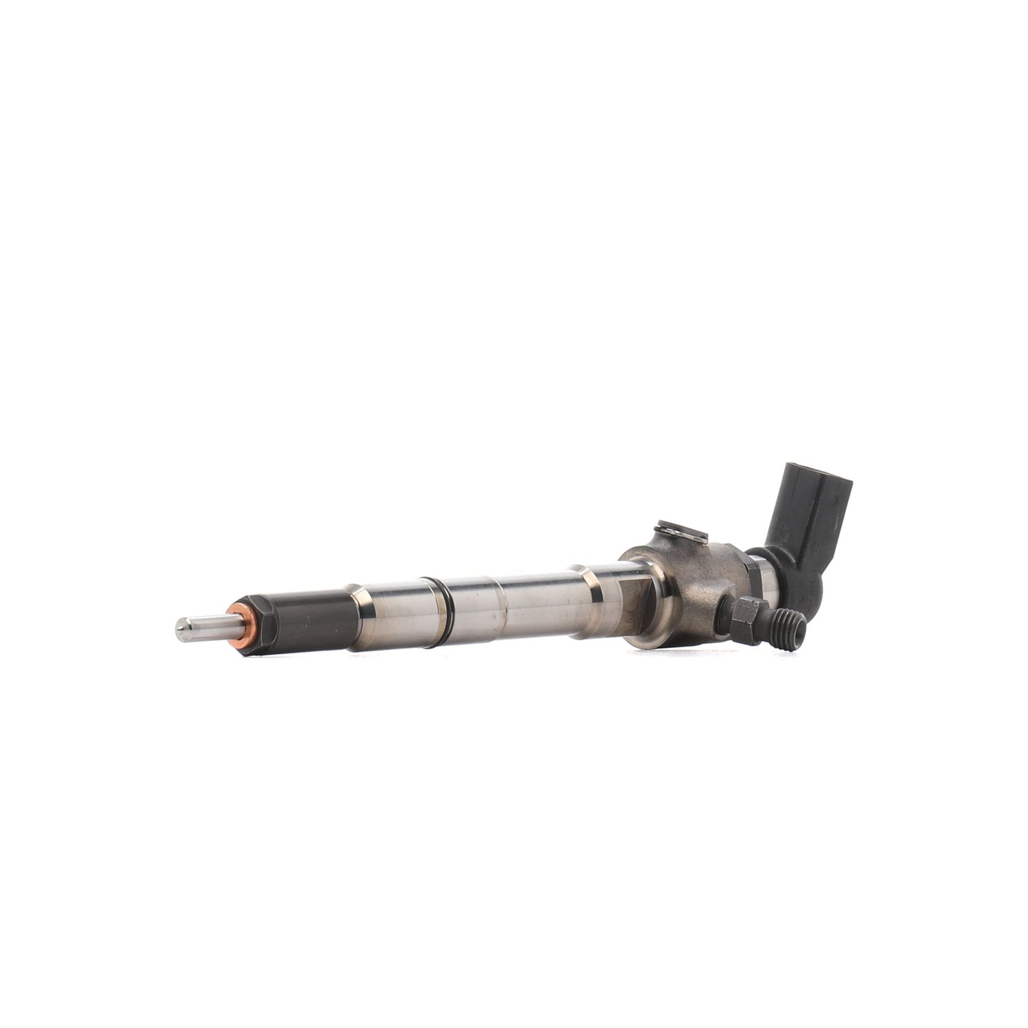 03L130277S / 03L130277B - New Continental VDO Injector