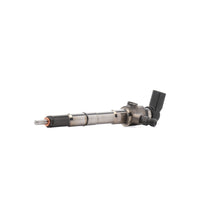 03L130277S / 03L130277B - New Continental VDO Injector