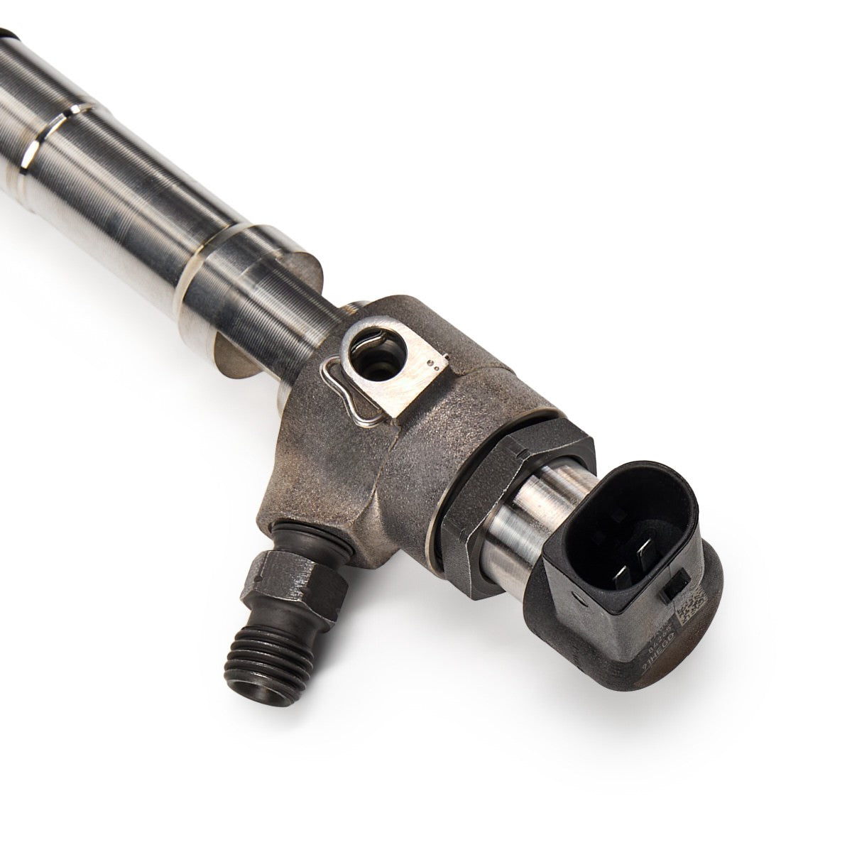 03L130277S / 03L130277B - New Continental VDO Injector