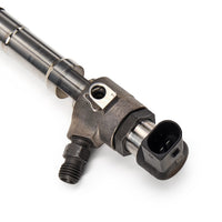 03L130277S / 03L130277B - New Continental VDO Injector