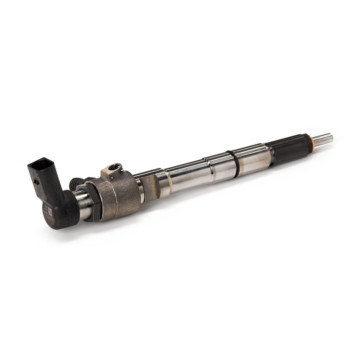 03L130277S / 03L130277B - New Continental VDO Injector
