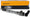 A2C8139490080 - New Continental VDO Injector