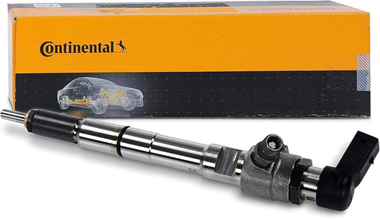 A2C8139490080 - New Continental VDO Injector