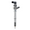 A2C9626040080 - New Continental VDO Injector