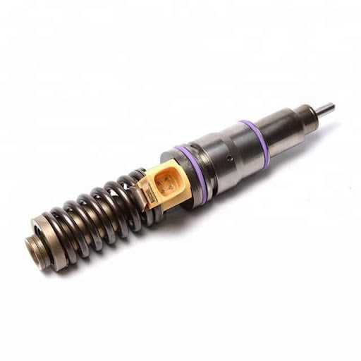 BEBE4D37001 - New Delphi Unit Injector