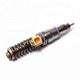 BEBE4D37001 - New Delphi Unit Injector
