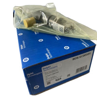 BEBJ1C00101 - New Delphi Smart Injector