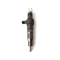 BEBJ1C00101 - New Delphi Smart Injector