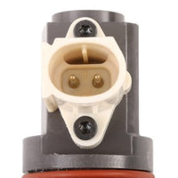BEBJ1D00003 - New Delphi Injector