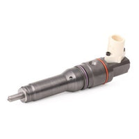 BEBJ1D00003 - New Delphi Injector
