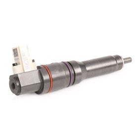 BEBJ1D00003 - New Delphi Injector