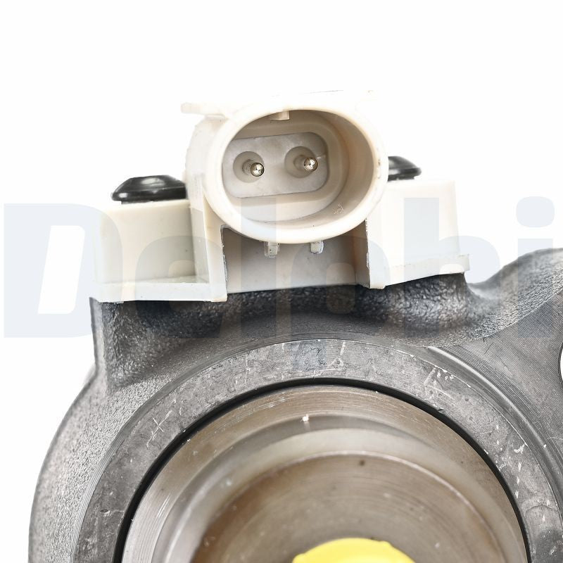 BEBU5A00000 - New Delphi Unit Pump