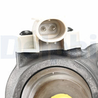 BEBU5A00000 - New Delphi Unit Pump