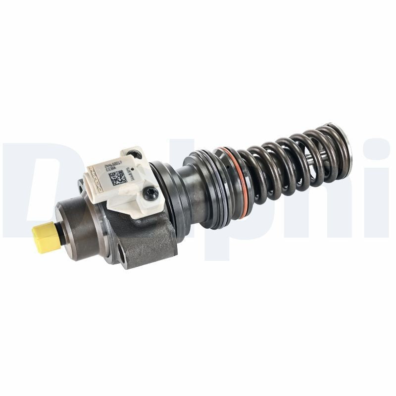 BEBU5A00000 - New Delphi Unit Pump