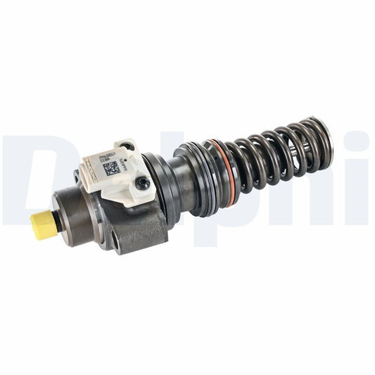 BEBU5A00000 - New Delphi Unit Pump