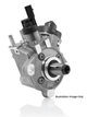 0445 010 553 - New Bosch Pump