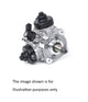 0445 010 692 - New Bosch Pump