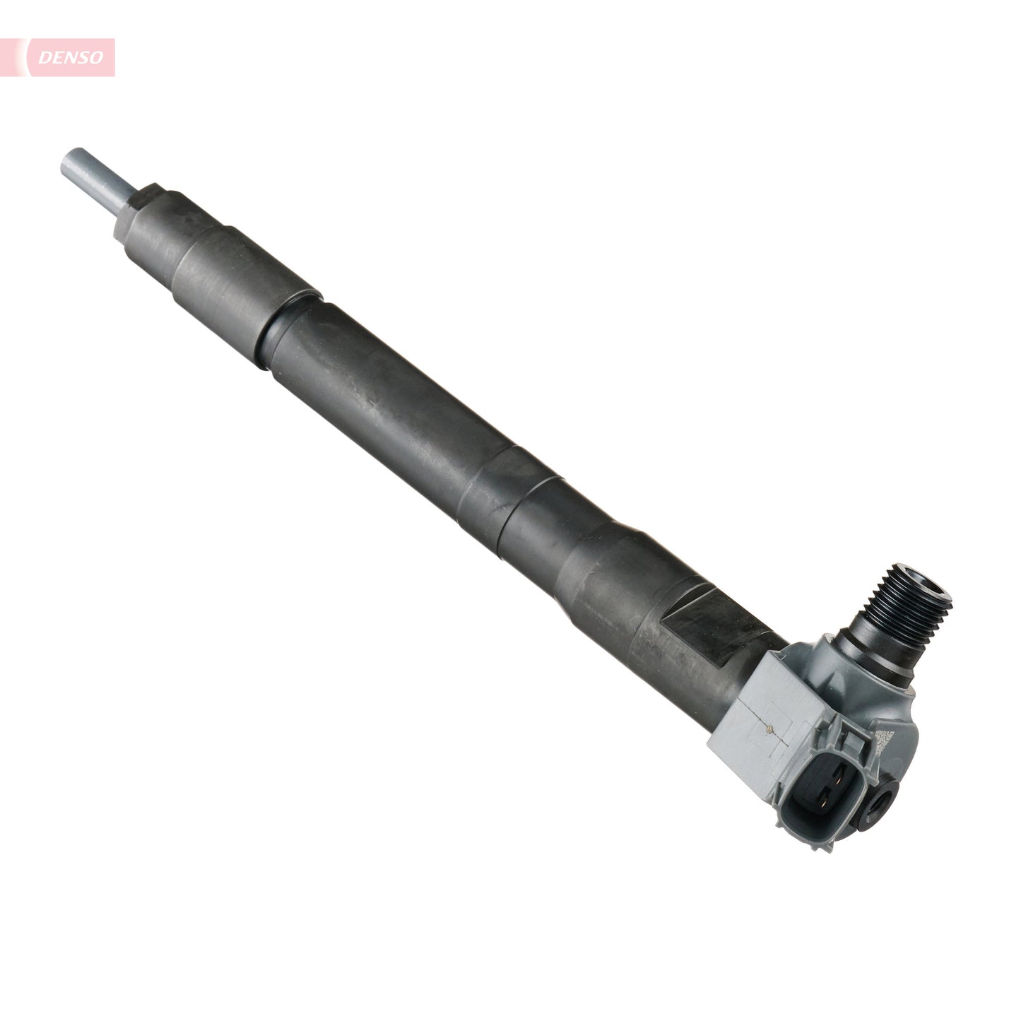 295700-0400 - New Denso injector
