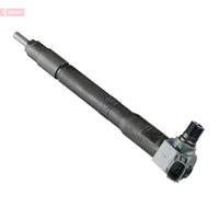 295700-0400 - New Denso injector