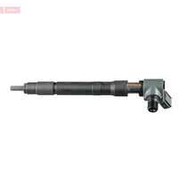 295700-0400 - New Denso injector