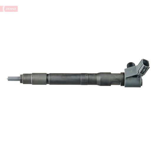 295700-0400 - New Denso injector