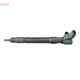 295700-0400 - New Denso injector