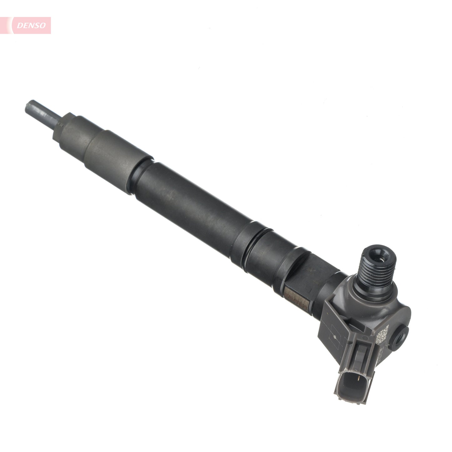 295700-0550 - New Denso Injector