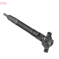 295700-0550 - New Denso Injector