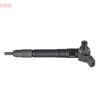 295700-0550 - New Denso Injector