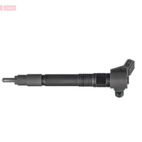 295700-0550 - New Denso Injector