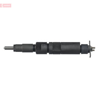 295700-1020 - New Denso Injector