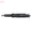 295700-1020 - New Denso Injector