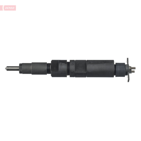 295700-1020 - New Denso Injector