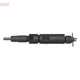 295700-1020 - New Denso Injector