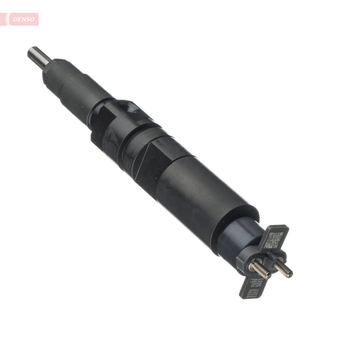 295700-1020 - New Denso Injector