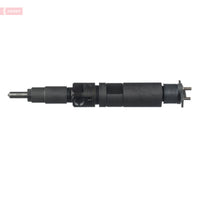 295700-1020 - New Denso Injector