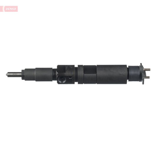 295700-1020 - New Denso Injector