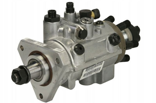 DE2635-6237 - Stanadyne Reconditioned Pump