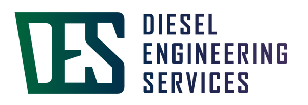 Diesel Engineering Services