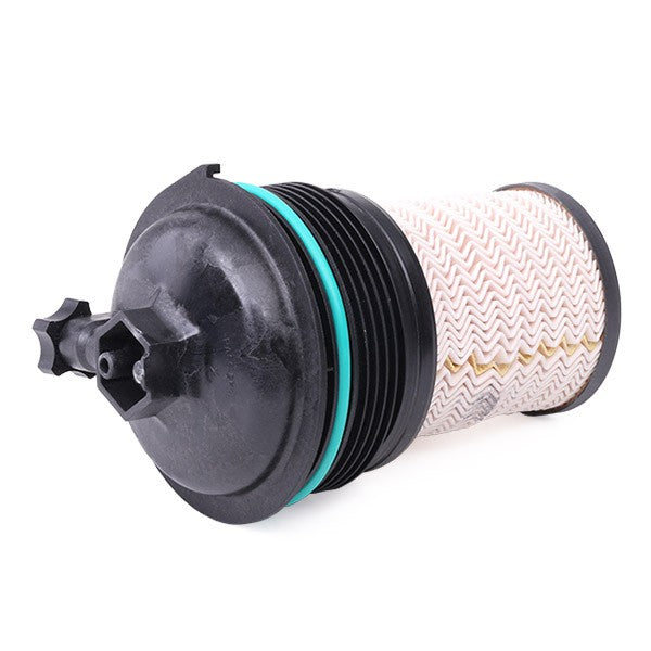 F026 402 260 - Bosch Fuel-filter element