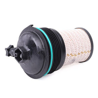 F026 402 260 - Bosch Fuel-filter element