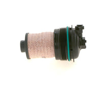 F026 402 260 - Bosch Fuel-filter element