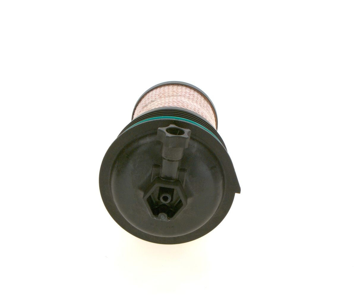 F026 402 260 - Bosch Fuel-filter element