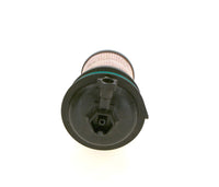 F026 402 260 - Bosch Fuel-filter element