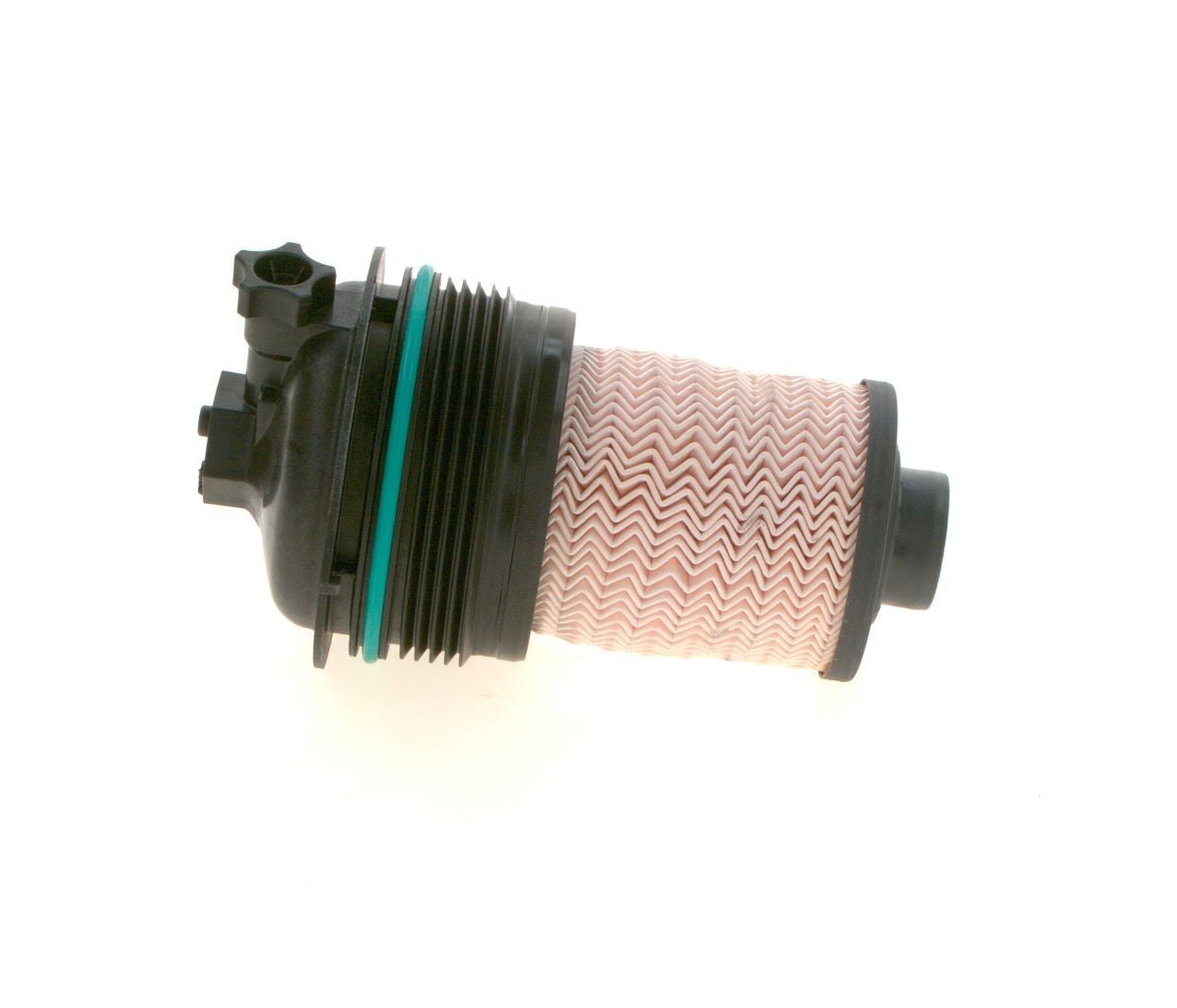 F026 402 260 - Bosch Fuel-filter element