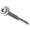 WHT005490 - New Delphi Injector Bolt