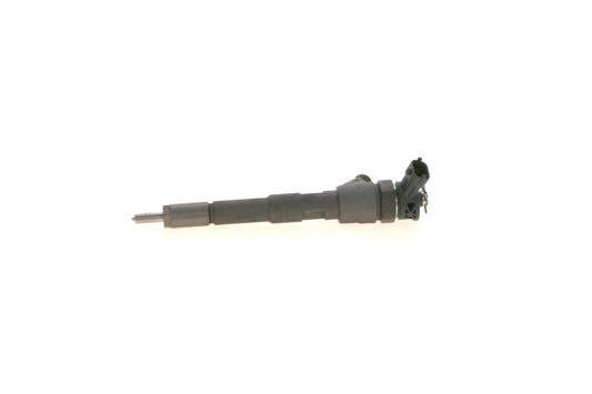 0445 110 652 - New Bosch Injector