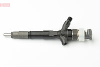 095000-7840 - New Denso Injector